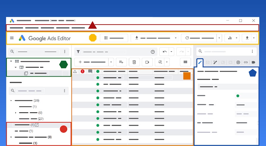 Como usar analytics para impulsionar o marketing digital: Descubra como dados podem melhorar a eficácia de suas campanhas, otimizar recursos e aumentar o ROI. Acompanhe métricas essenciais como tráfego, conversão, retenção e engajamento para ajustar sua estratégia e alcançar melhores resultados.